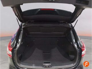 Nissan Qashqai dCi 85 kW (115 CV) E6D N-CONNECTA