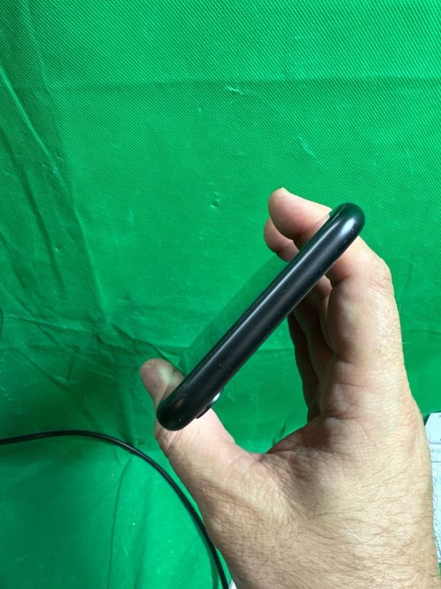 iPhone XR 64GB, leed anuncio!! Bat 83% No face ID