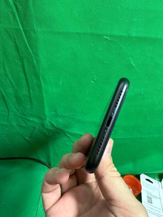 iPhone XR 64GB, leed anuncio!! Bat 83% No face ID