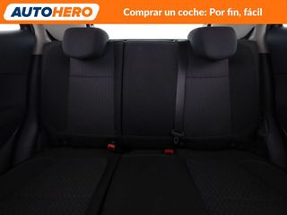 Opel Mokka X 1.4 Turbo Selective Start/Stop