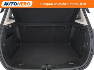 Opel Mokka X 1.4 Turbo Selective Start/Stop