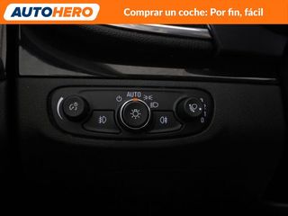 Opel Mokka X 1.4 Turbo Selective Start/Stop