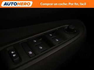 Opel Mokka X 1.4 Turbo Selective Start/Stop