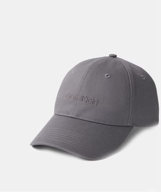 Gorra Calvin Klein