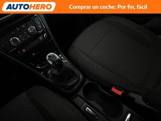 Opel Mokka X 1.4 Turbo Selective Start/Stop