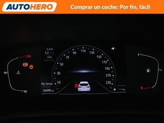 Renault Megane 1.5 Blue dCi Zen