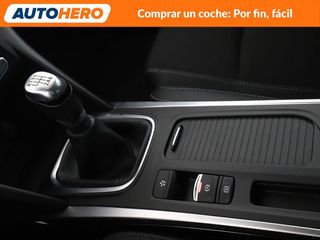 Renault Megane 1.5 Blue dCi Zen