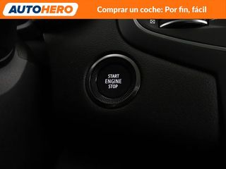 Renault Megane 1.5 Blue dCi Zen