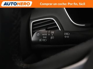 Renault Megane 1.5 Blue dCi Zen