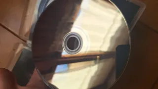 Beyond Two Souls PS3