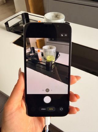 iPhone 13 Pro 128GB Azul