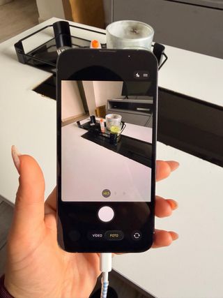 iPhone 13 Pro 128GB Azul