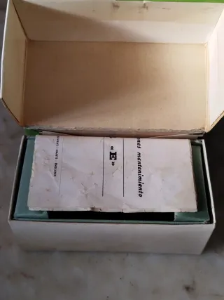 Scalextric Jaguar E C34 Exin