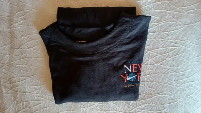 Sudadera Nike x New York City - VINTAGE - MUJER