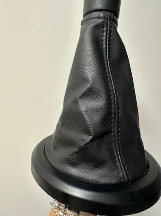 Pomello cambio Ford Fusion 5 marce