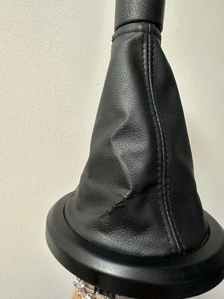 Pomello cambio Ford Fusion 5 marce