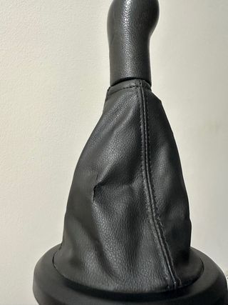 Pomello cambio Ford Fusion 5 marce