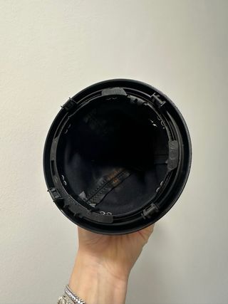 Pomello cambio Ford Fusion 5 marce