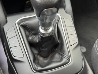 Ford Focus  1.5 ECOBLUE 120CV TITANIUM 2020