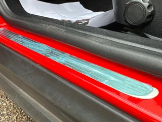 Ford Focus  1.5 ECOBLUE 120CV TITANIUM 2020