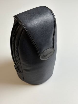 Tokina 80-400mm Objetivo Cámara