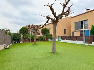 Oportunidades de Inversión – Pisos con Ocupación