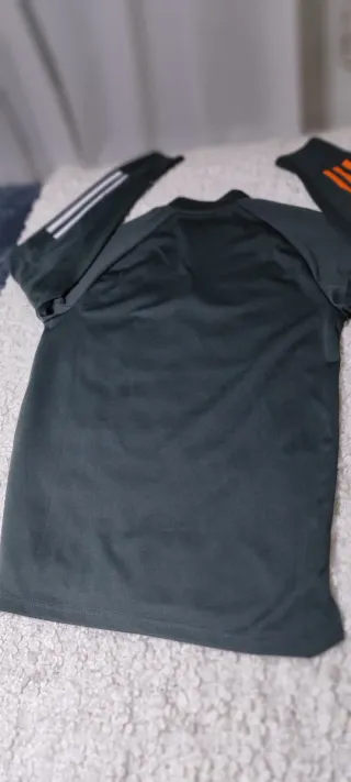 Chándal Adidas Manchester United 14 años