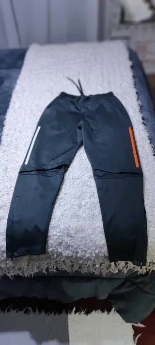 Chándal Adidas Manchester United 14 años