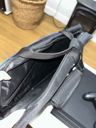 PS4 Pro Nera + Mando + Cavi