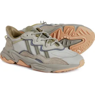 Zapatillas Adidas Ozweego