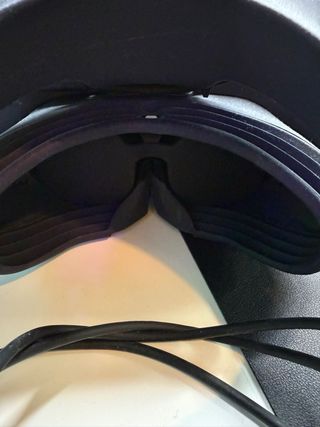 Gafas VR2 Sony PS5