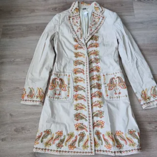 Lote 12 prendas Talla M