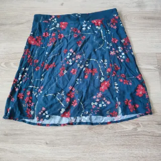 Lote 12 prendas Talla M