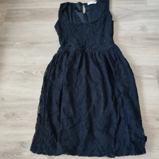 Lote 12 prendas Talla M