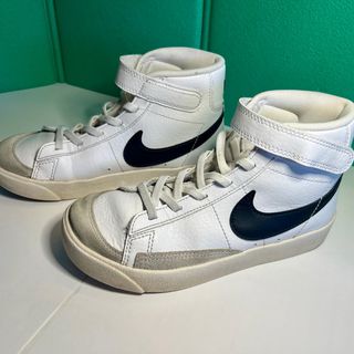 Scarpe Nike Blazer Mid Unisex - Promo 3x2