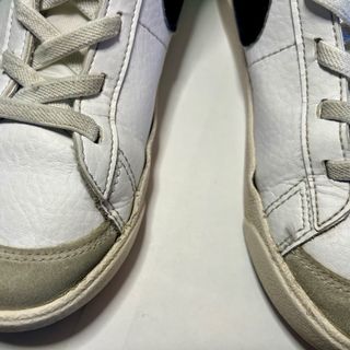 Scarpe Nike Blazer Mid Unisex - Promo 3x2