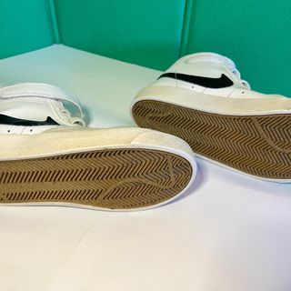 Scarpe Nike Blazer Mid Unisex - Promo 3x2