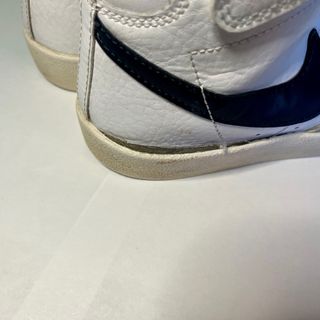 Scarpe Nike Blazer Mid Unisex - Promo 3x2