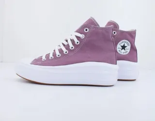 Converse Chuck Taylor All Star Move High Top
