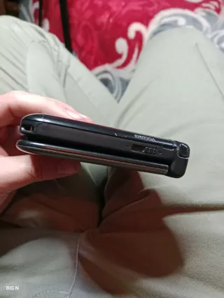 Nintendo 3DS XL con caricatore e pennino