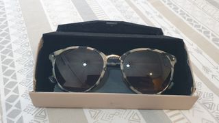 Gafas de sol Massimo Dutti Carey