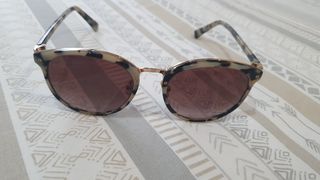 Gafas de sol Massimo Dutti Carey