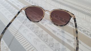 Gafas de sol Massimo Dutti Carey