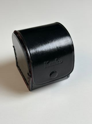 Adaptador Kenko Teleplus MC4 2X APK