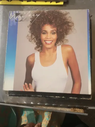 Vinilo House Master Boyz & The Rude Boy of House