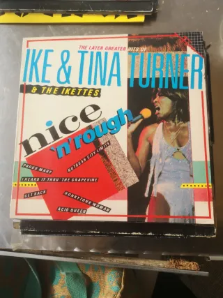 Vinilo House Master Boyz & The Rude Boy of House