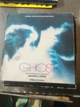 Vinilo House Master Boyz & The Rude Boy of House