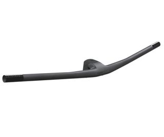 Manillar Syncros Fraser iC SL Carbon