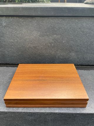 Set de póker Fournier