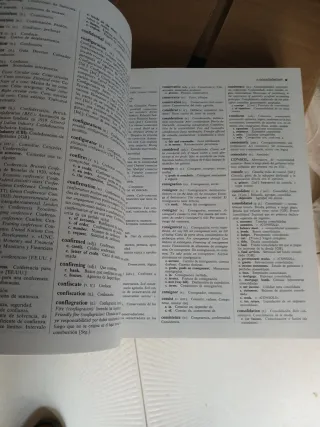 Diccionario bilingüe de economía y empresa: I...